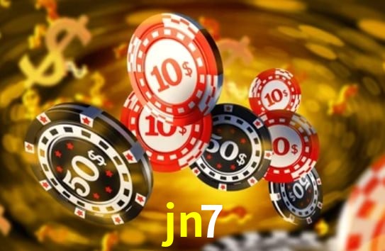 Estatísticas jn7