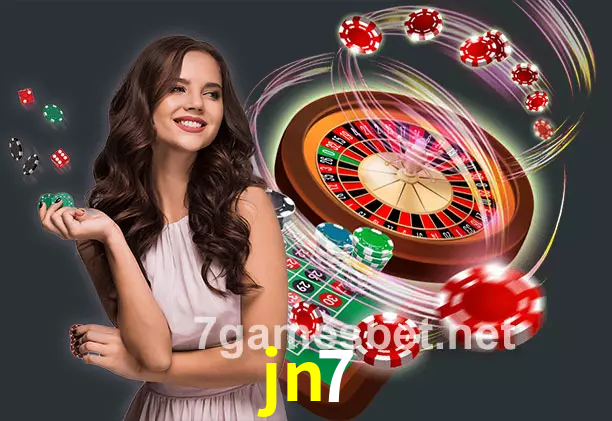 vivo no cassino jn7