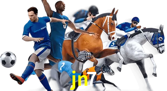 jn7