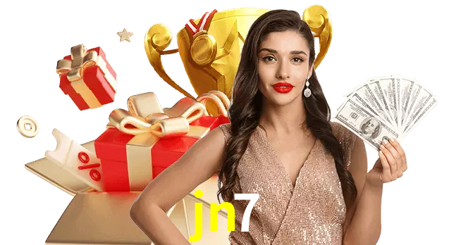 jn7