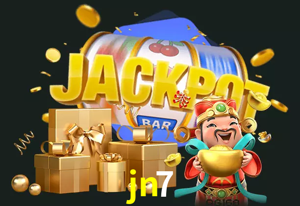 jn7 bet