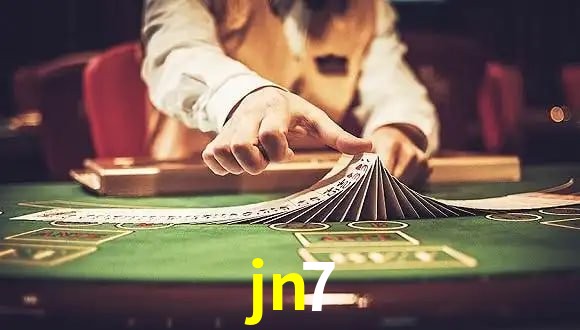 Game Providers jn7