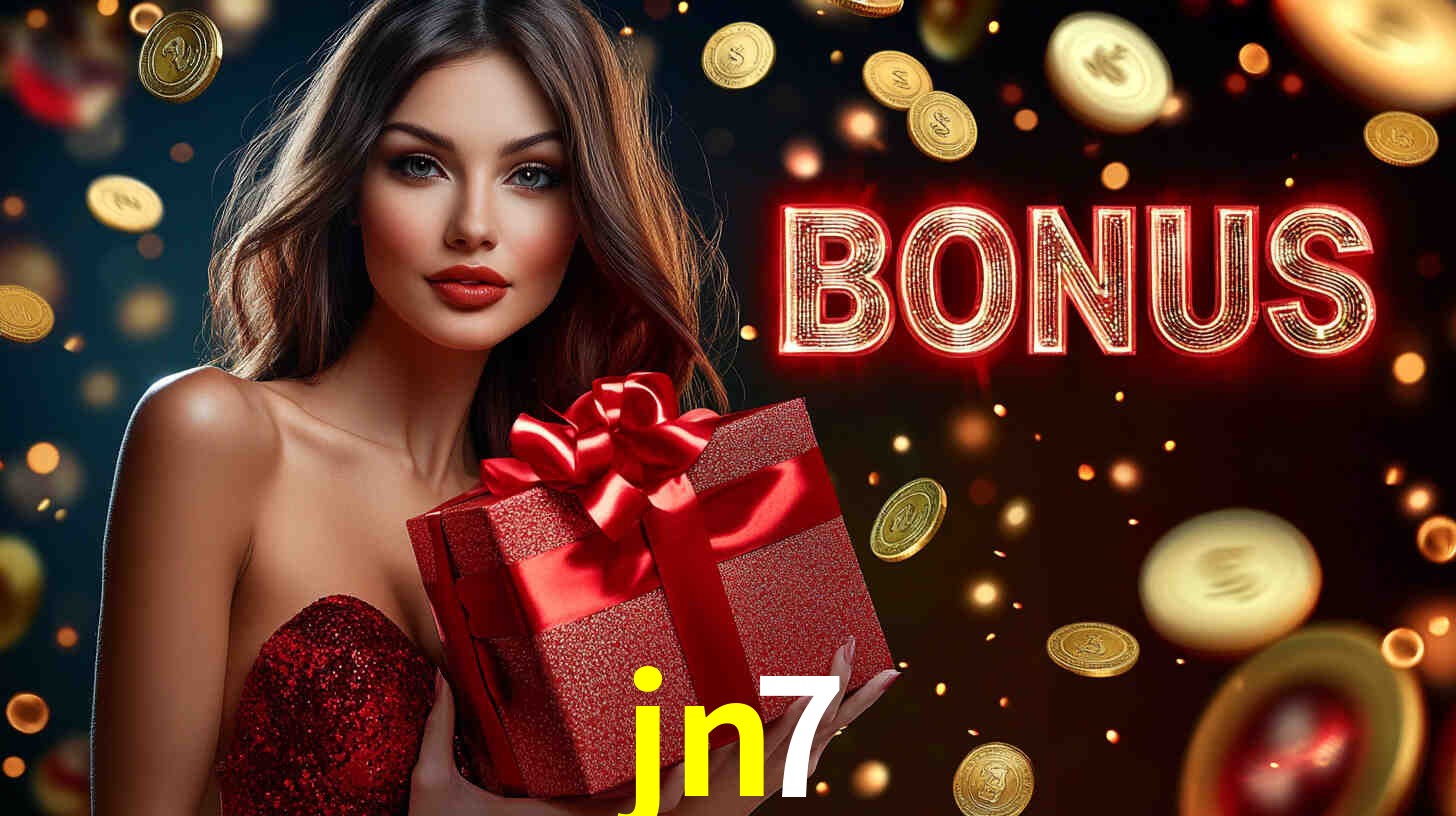 Descubra o Programa VIP da jn7: Vantagens Exclusivas para Jogadores