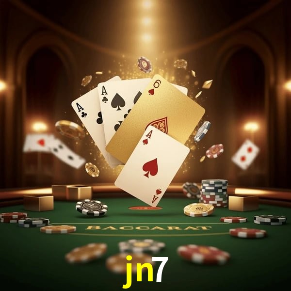 Slot Games jn7