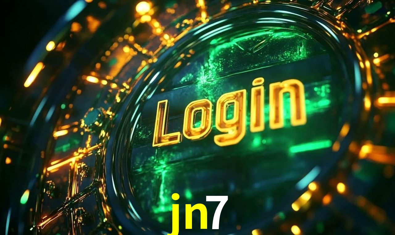 jn7