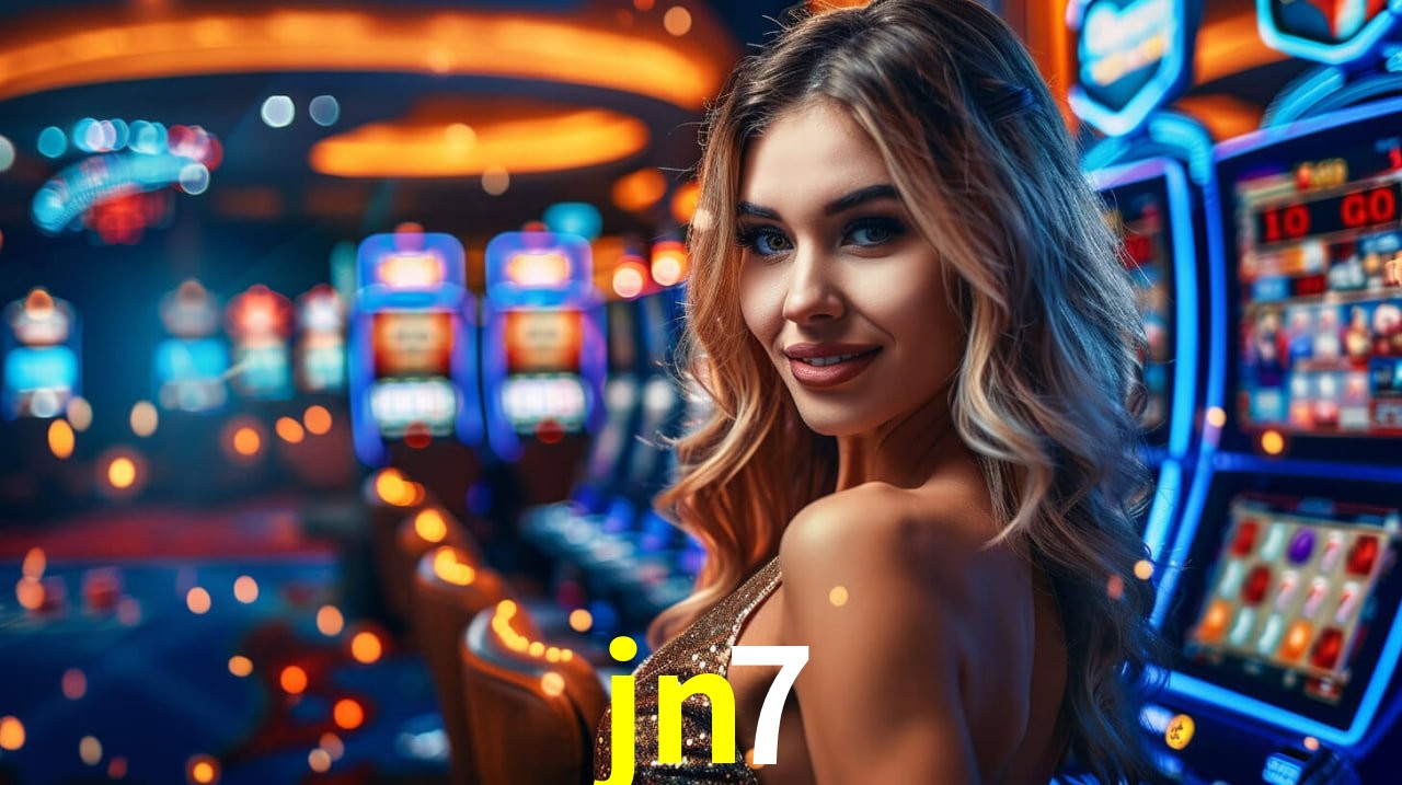 Exclusive Offers jn7