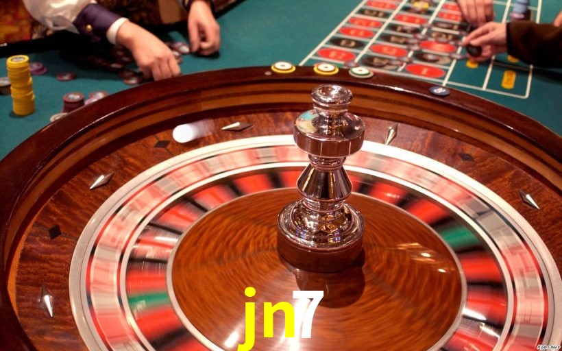 Casino VIP jn7