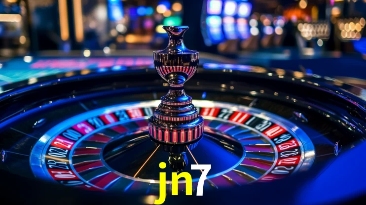 Crash Games Strategies jn7