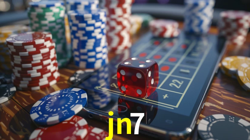 Premium Interface jn7
