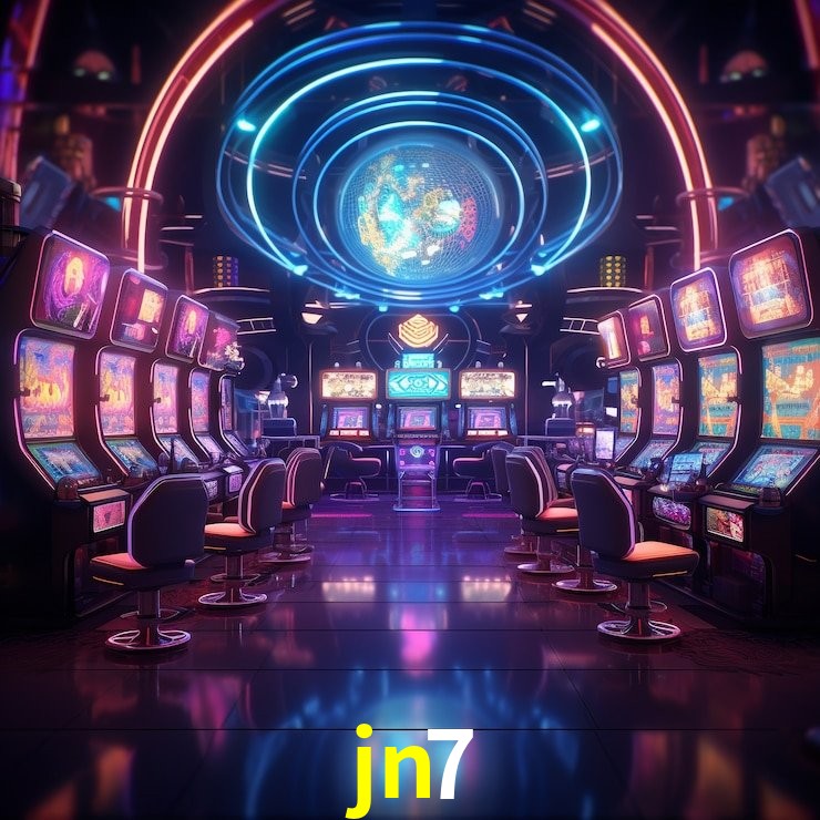 jn7,jn7.com