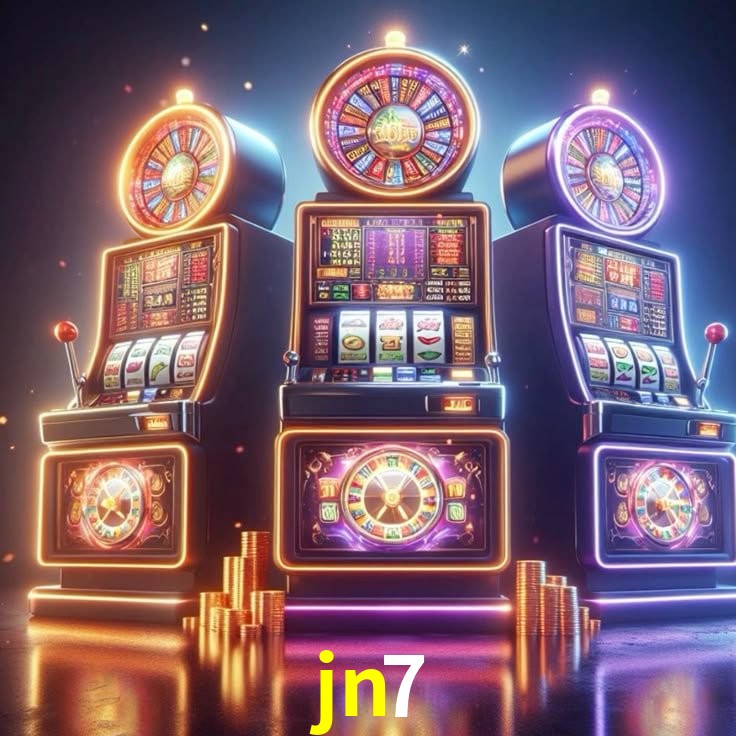 Spaceman Game jn7