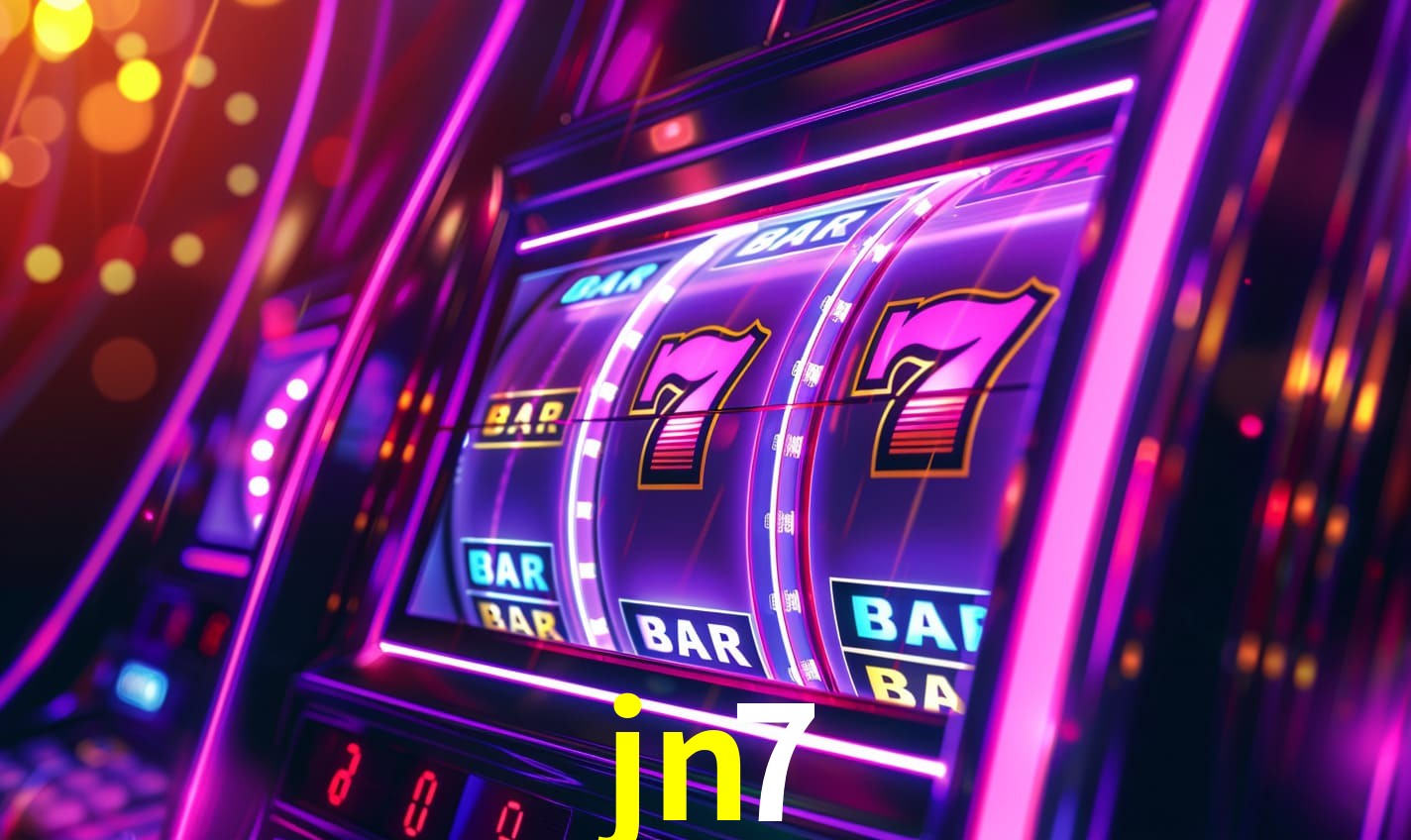 Tournaments jn7