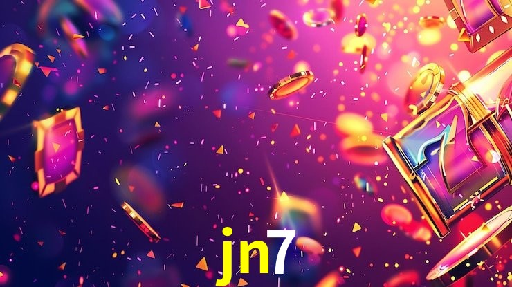 jn7: Seu Especialista em Apostas Esportivas Brasileiras