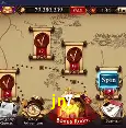 Dominando Estratégias de Jogo: Táticas para Vencer