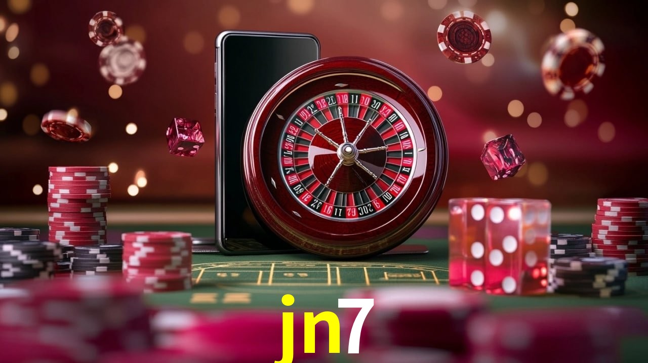 2FA Security jn7