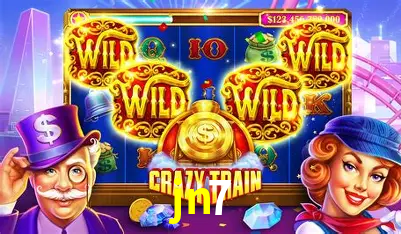 Descubra a Magia dos Jogos de Arcade no jn7