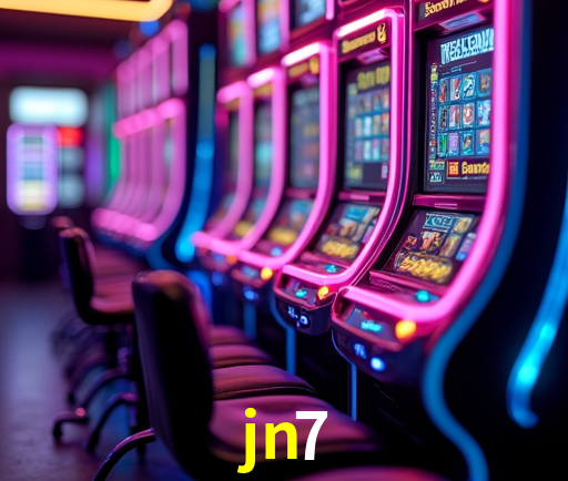 Experimente o Login Seguro Premium no jn7