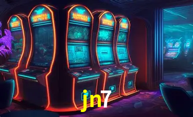 Inovações de Jogos na jn7: O Futuro das Experiências Interativas
