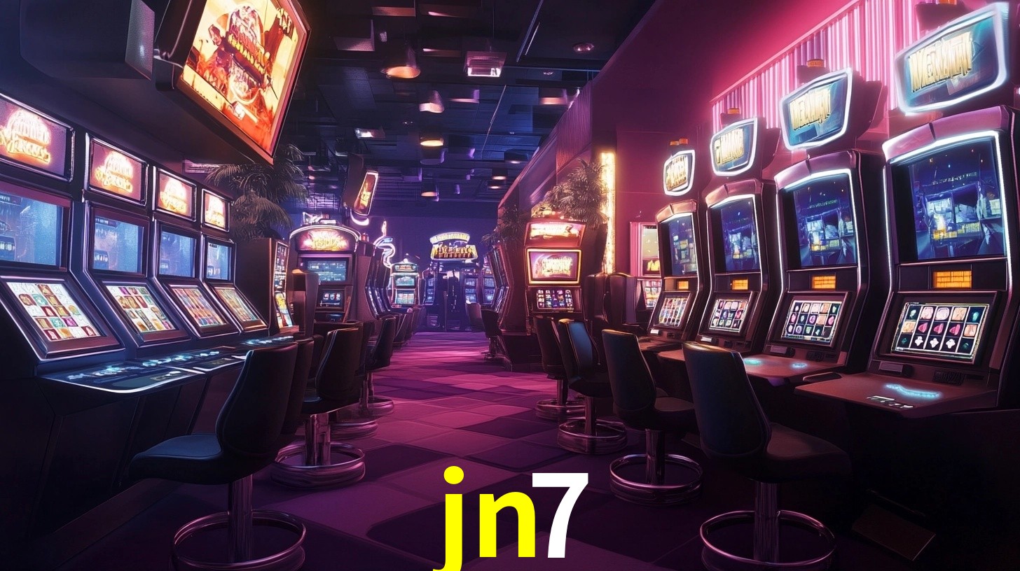 Football Betting jn7