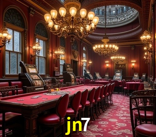 jn7
