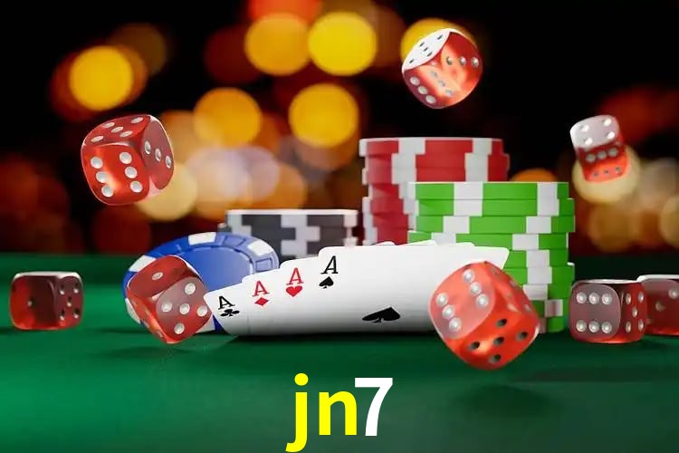 Benefícios da Conta jn7