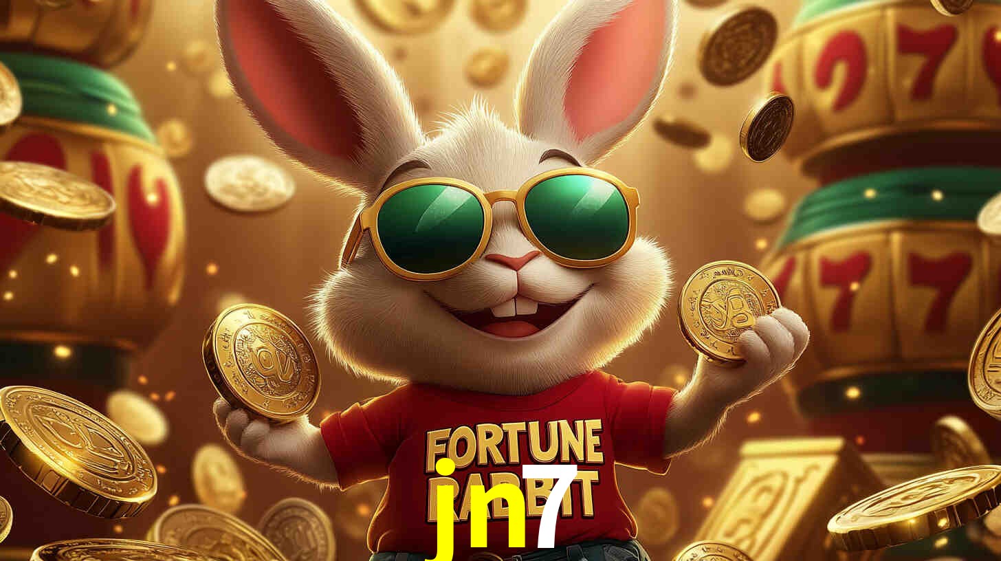 Welcome Bonus jn7