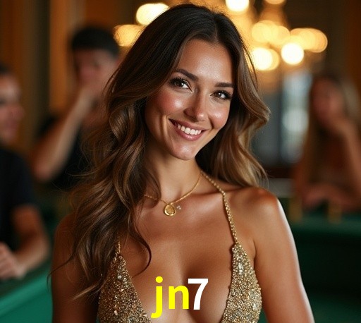 Bônus Diários jn7