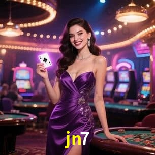 Jogo Aviator jn7