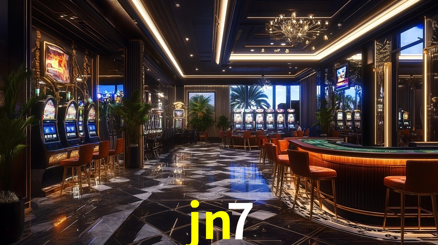 Basketball Betting jn7