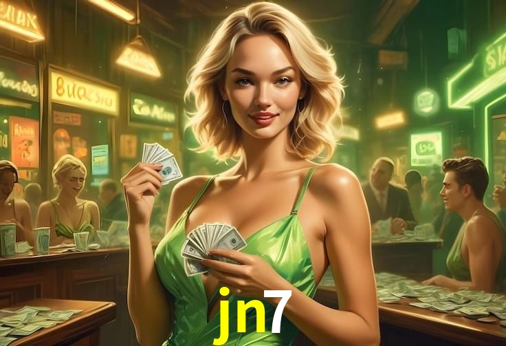 jn7,jn7.com