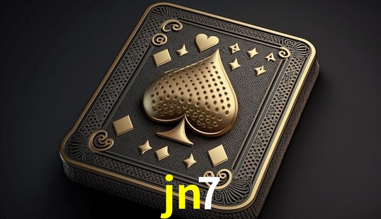 Diretório de Jogos jn7