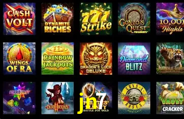 A Revolução dos Aplicativos de Jogos no 330bet