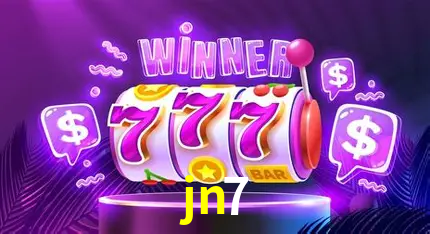 Desvendando o Mundo dos Jogos Virtuais na jn7