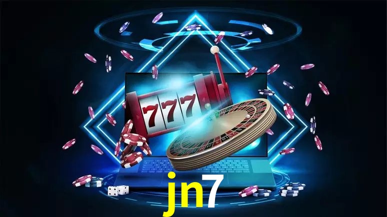 Tecnologia da Plataforma jn7