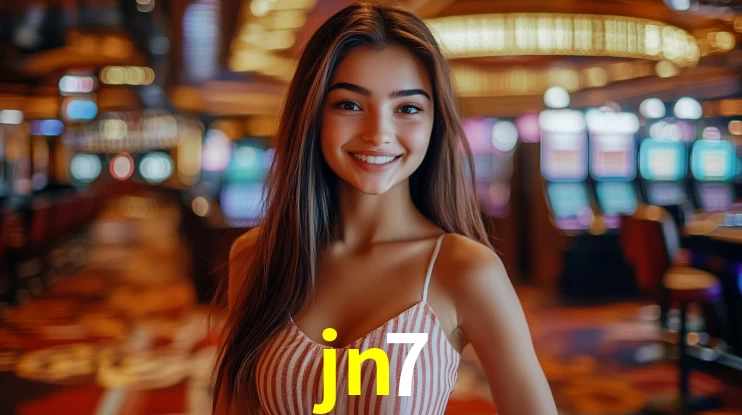 Tennis Betting jn7