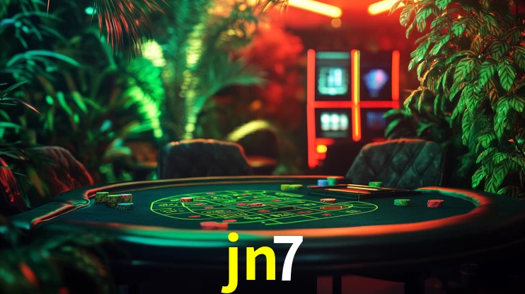 Bonus Features jn7