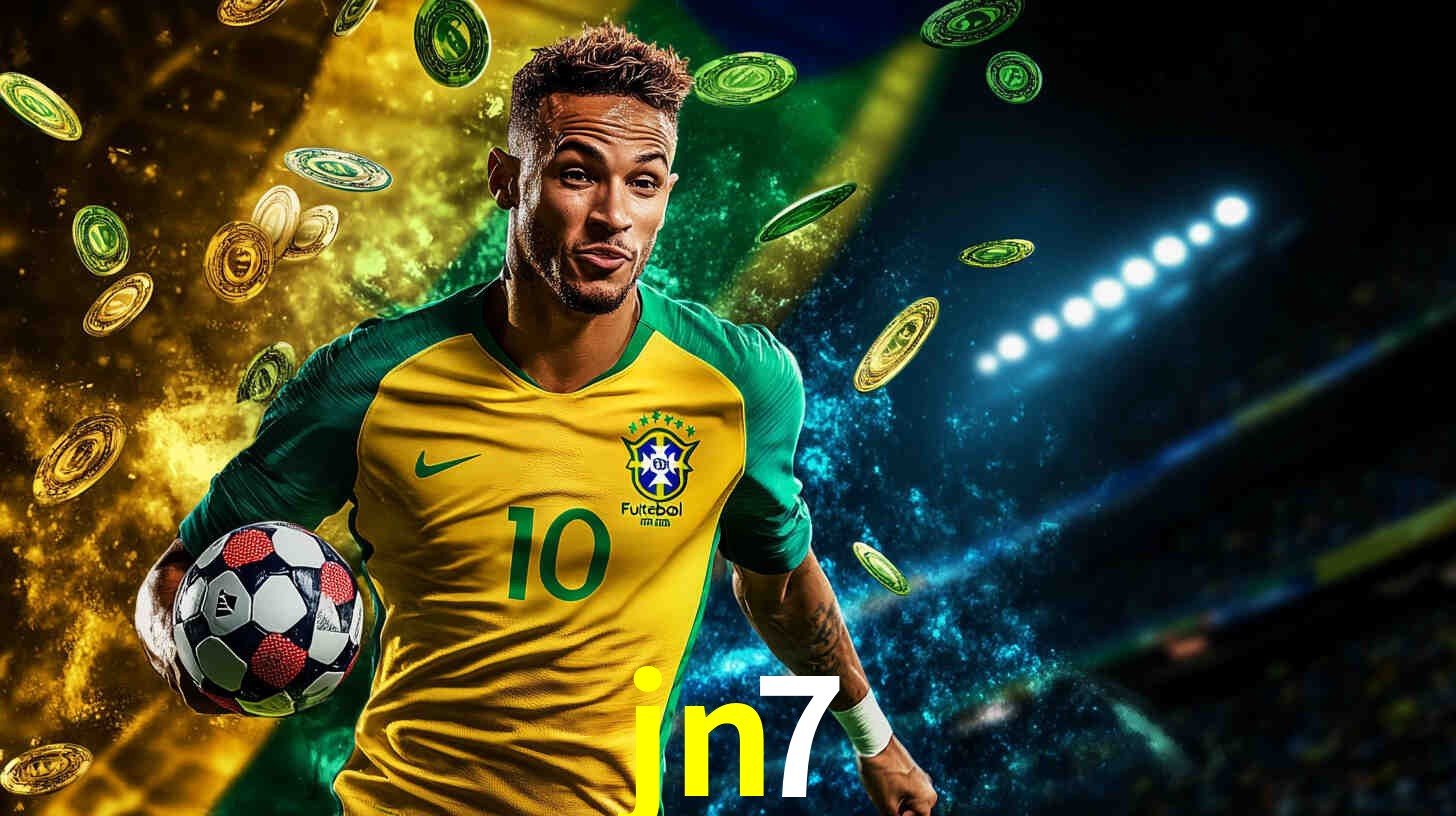 A Experiência Imersiva dos Cassinos Ao Vivo no jn7