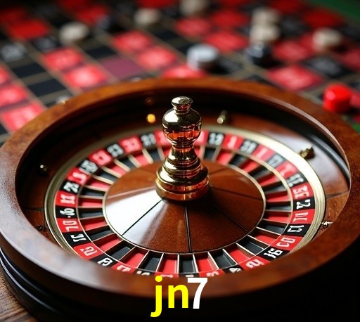jn7