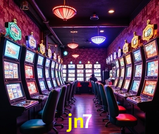 jn7