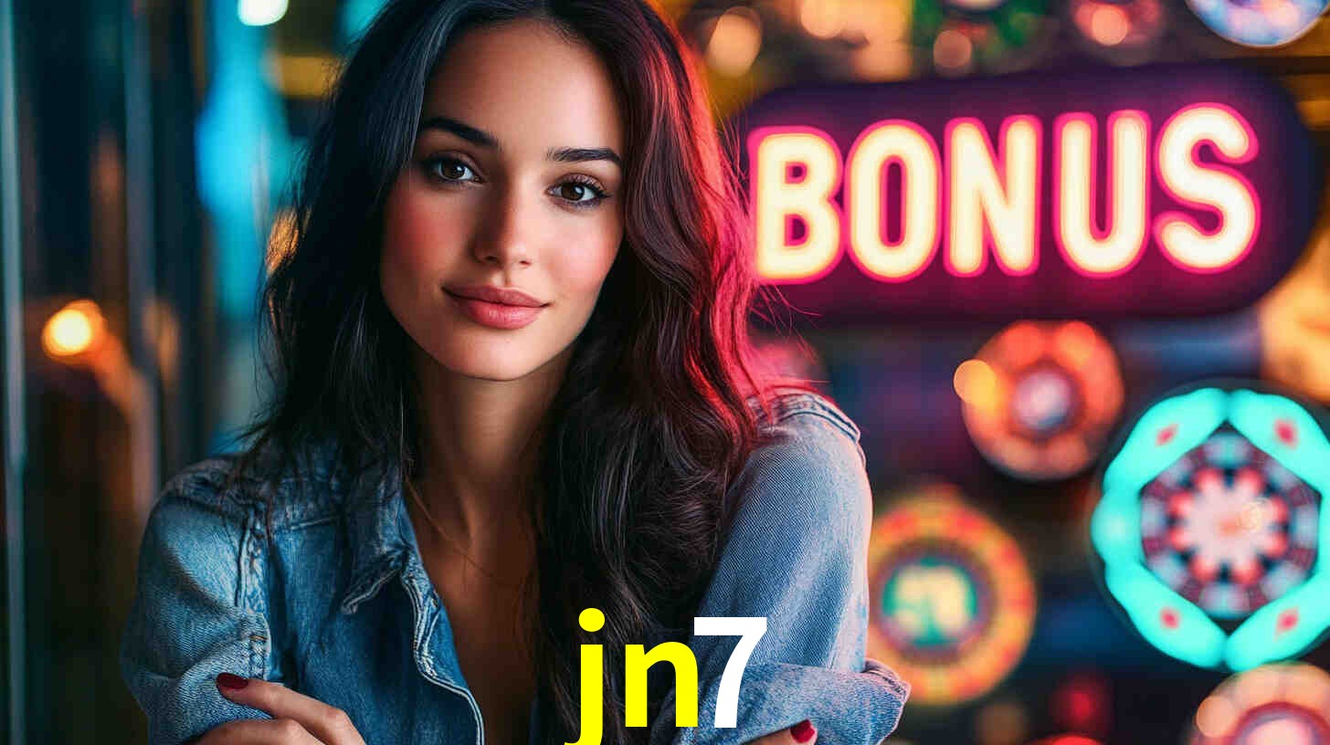Daily Bonuses jn7