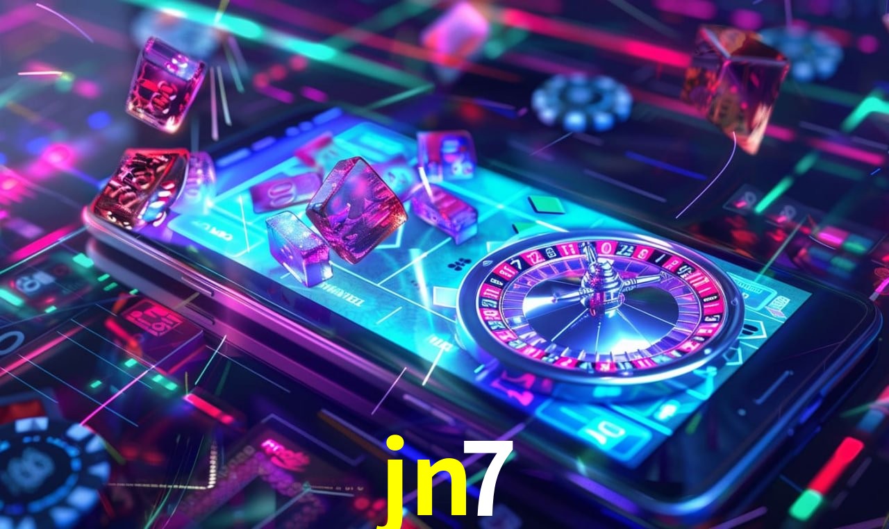 Estatísticas do Jogo jn7