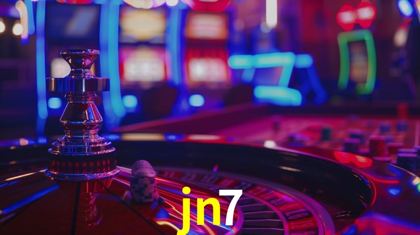 Aviator Game jn7