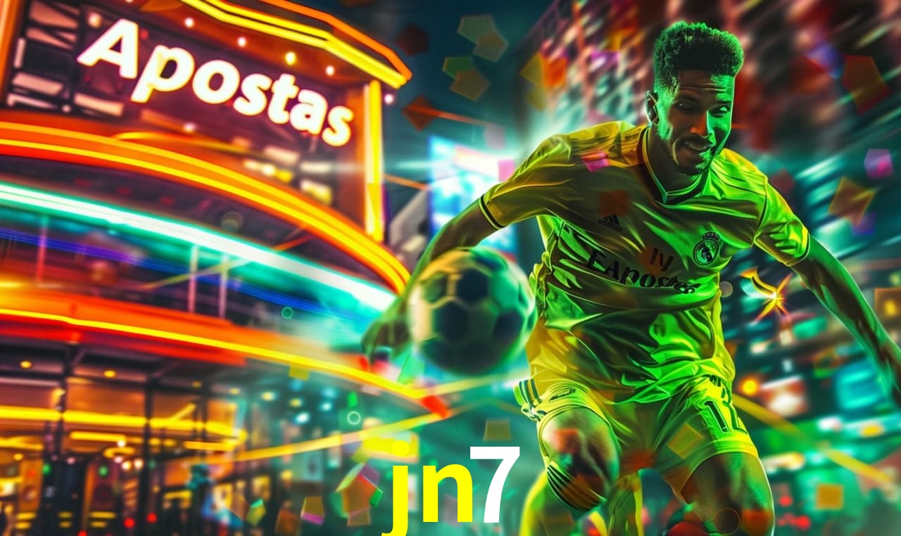 Login Seguro jn7