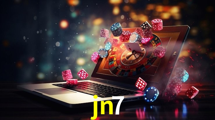 jn7