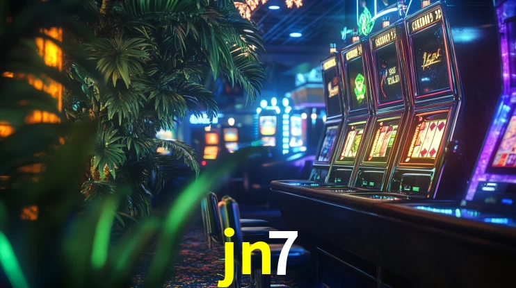 Player Reviews jn7