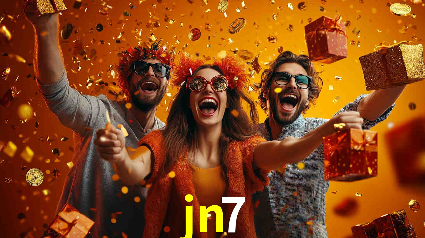 Programa VIP jn7