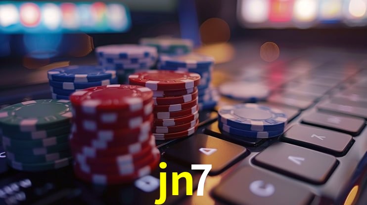 Especiais de Fim de Semana jn7