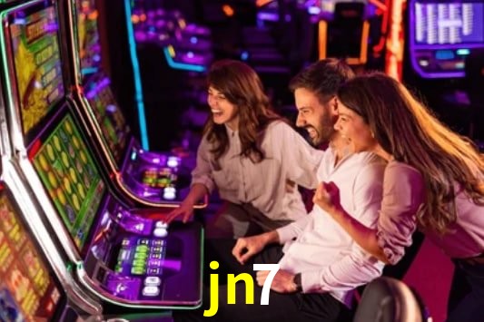 Interface Premium jn7