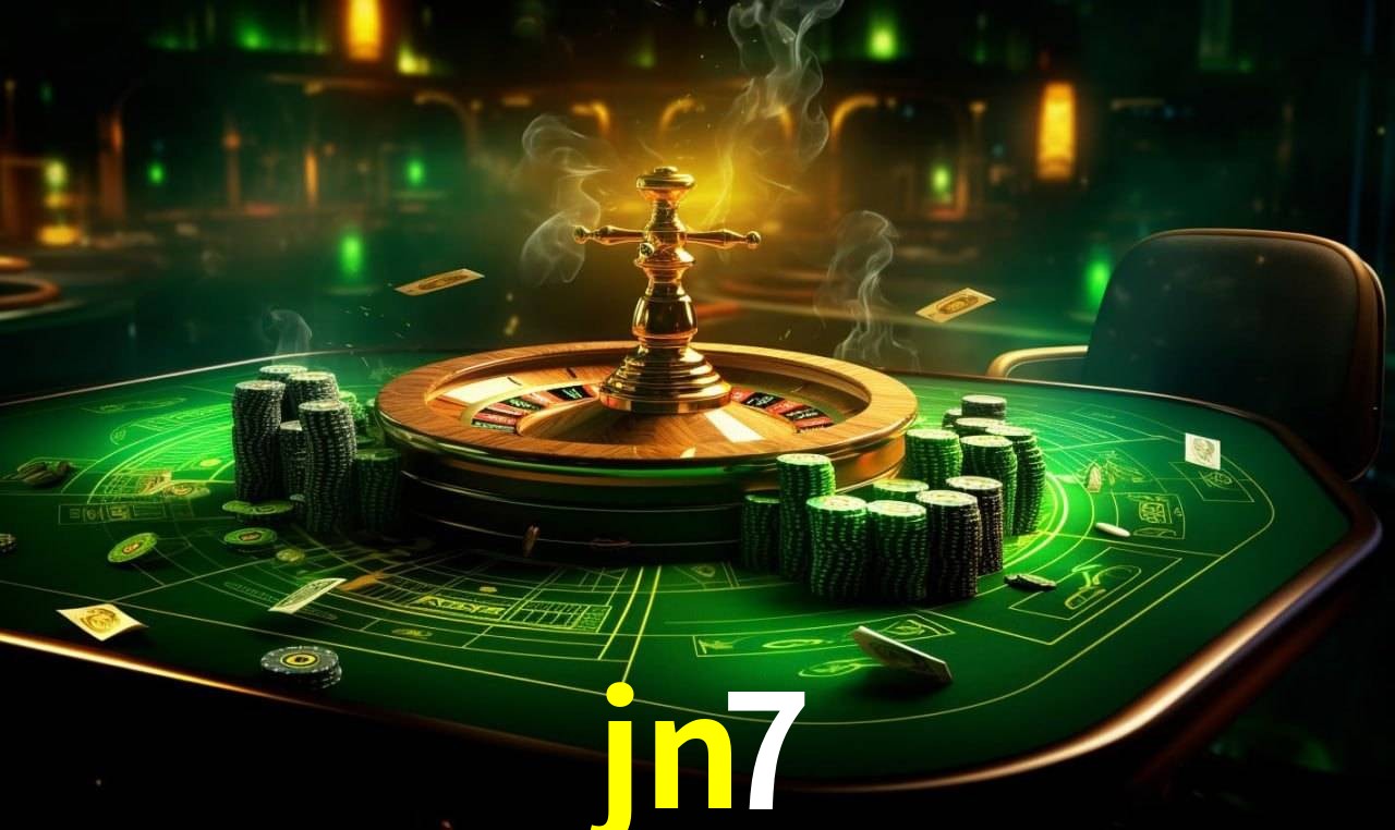 jn7,jn7.com