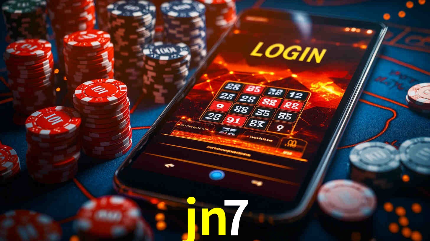 Exclusive Games jn7